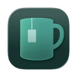 BreakTimer logo