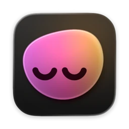LookAway logo