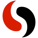 Stretchly logo